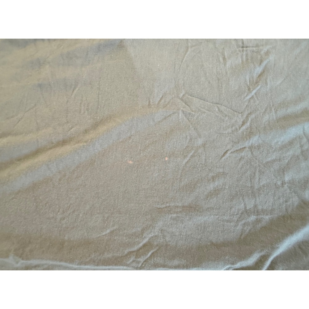 Comfrt cloud lounge set t-shirt and short super soft in grey - Picture 6 of 11
